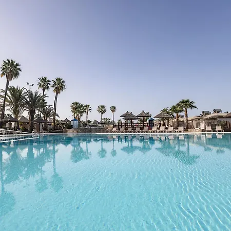 Caybeach Princess 3*