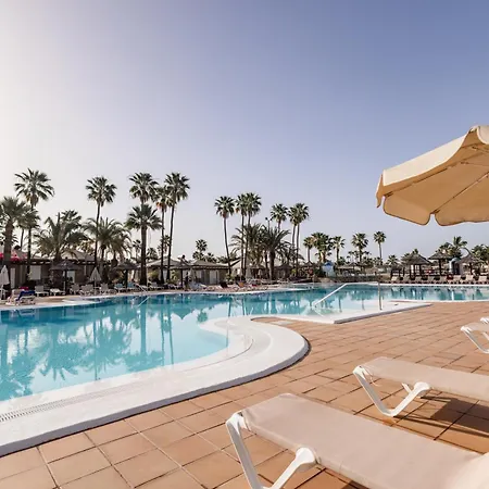 Üdülőközpont Caybeach Princess 3*