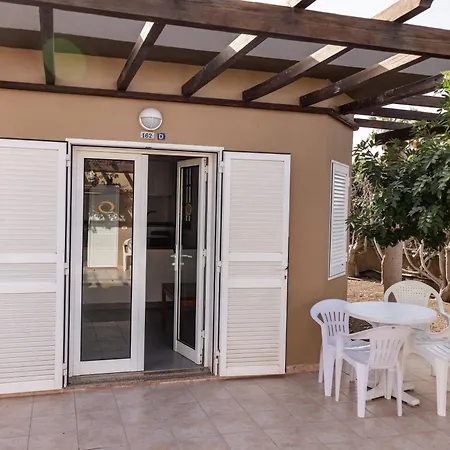 Station touristique Caybeach Princess