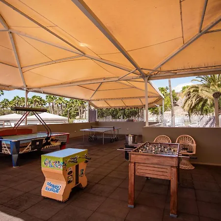 Caybeach Princess Resort