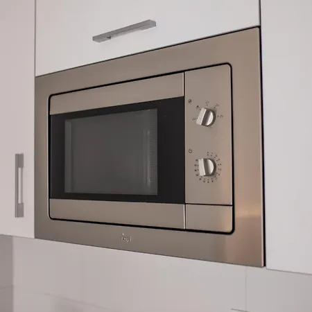 Caybeach Princess Rezort 3*