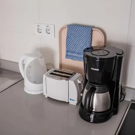 Rezort Caybeach Princess 3*