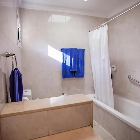 Caybeach Princess 3*