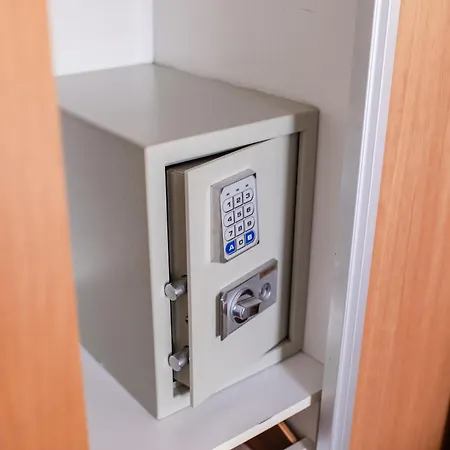 Caybeach Princess Maspalomas (Gran Canaria)