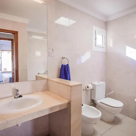 Resort Caybeach Princess 3*