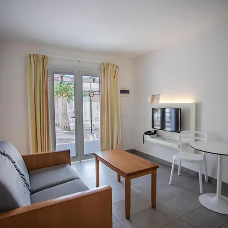 Caybeach Princess 3*