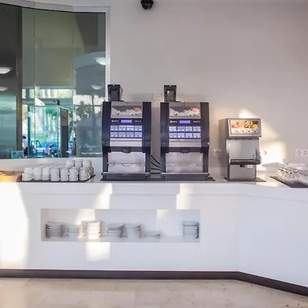 Caybeach Princess Rezort