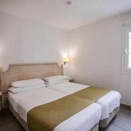 Caybeach Princess Resort 3*