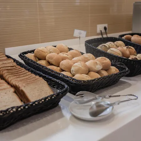 Caybeach Princess Rezort 3*