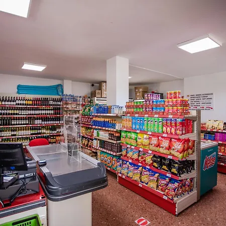 Caybeach Princess 3* Maspalomas (Gran Canaria)