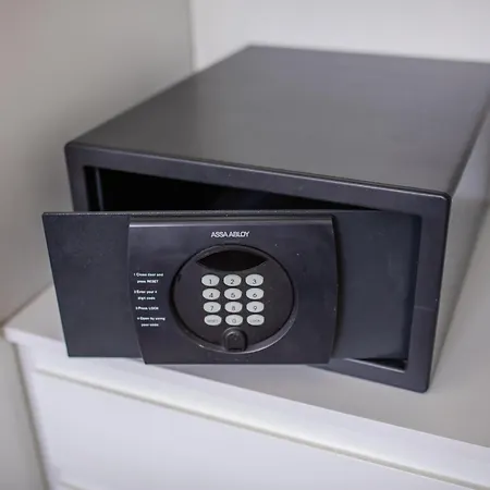 Caybeach Princess 3*