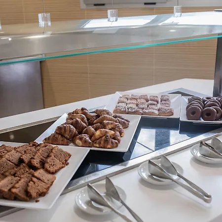 Caybeach Princess 3* Maspalomas (Gran Canaria)