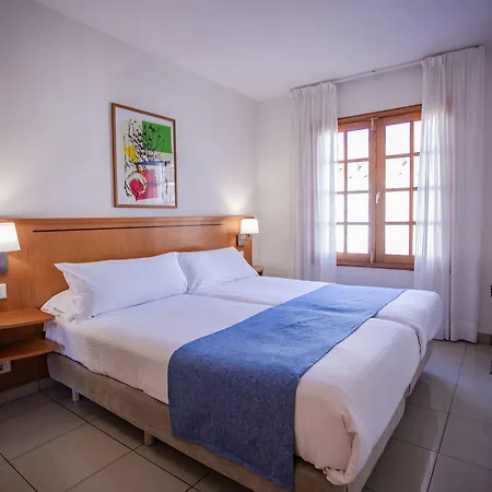 Caybeach Princess 3*