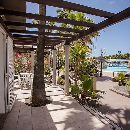 Caybeach Princess Rezort