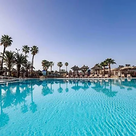 Caybeach Princess 3*