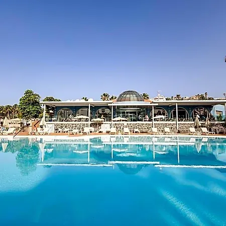 Caybeach Princess 3*