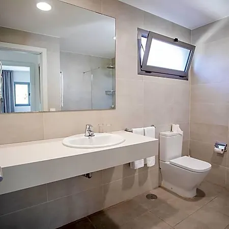 אתר נופש Caybeach Princess 3*
