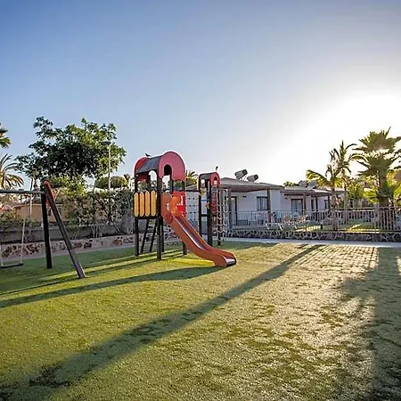אתר נופש Caybeach Princess 3*