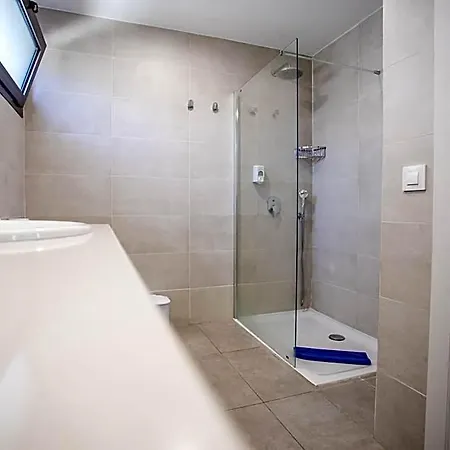 Caybeach Princess אתר נופש 3*
