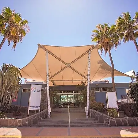 אתר נופש Caybeach Princess 3*
