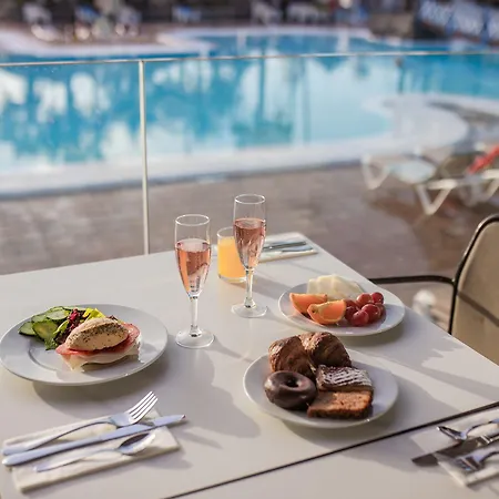 Resort Caybeach Princess 3*