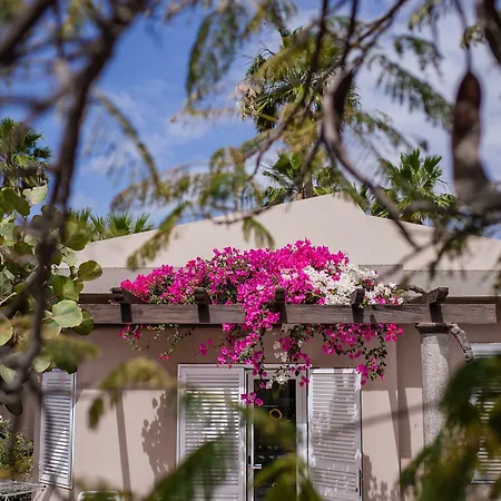 Caybeach Princess Maspalomas (Gran Canaria)
