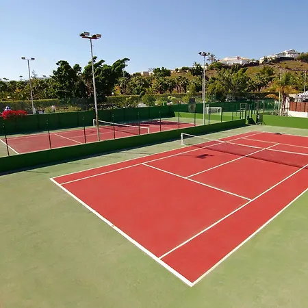 Resort Caybeach Princess 3*