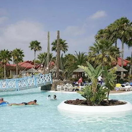Caybeach Princess
