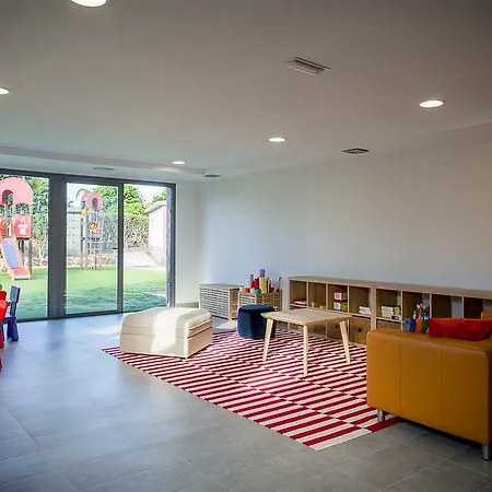 Üdülőközpont Caybeach Princess 3*