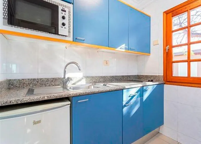 Caybeach Princess 3*