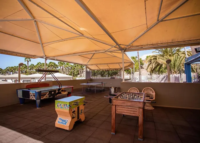 Caybeach Princess Resort