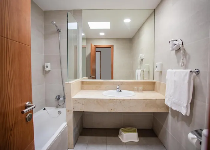 Resort Caybeach Princess Maspalomas (Gran Canaria)