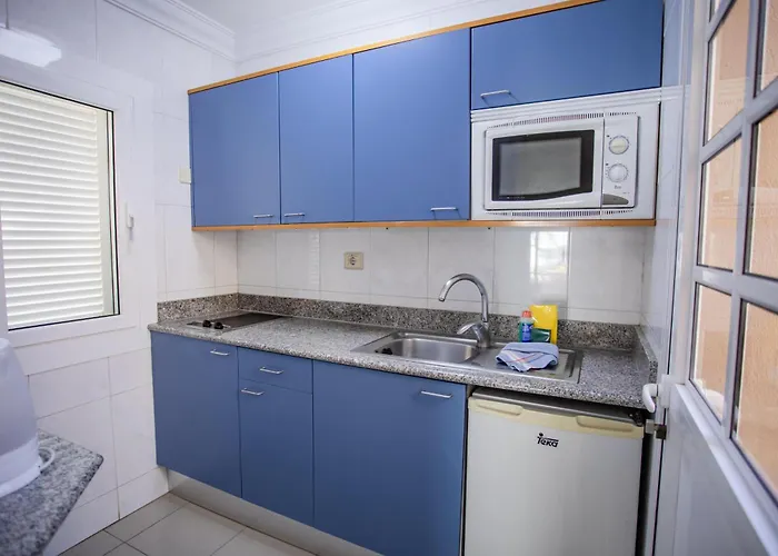 Caybeach Princess Resort 3*