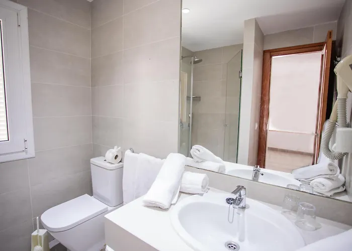 Caybeach Princess