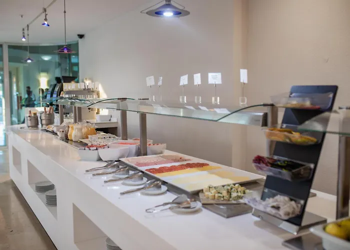 Resort Caybeach Princess 3*