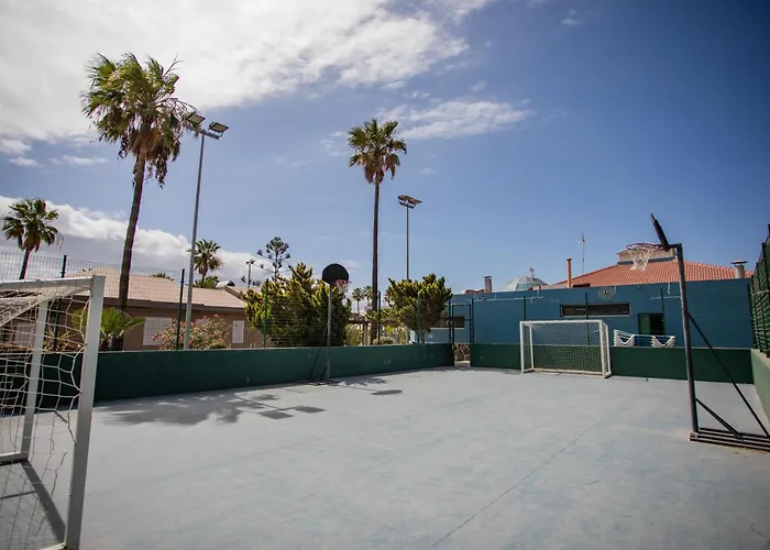 Caybeach Princess 3*