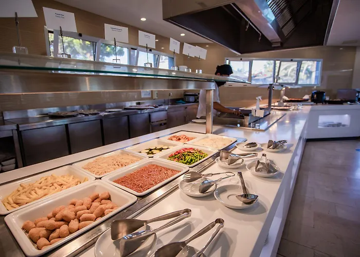 Caybeach Princess Resort 3*