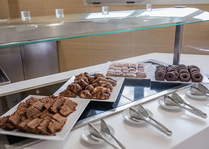 Caybeach Princess 3* Maspalomas (Gran Canaria)