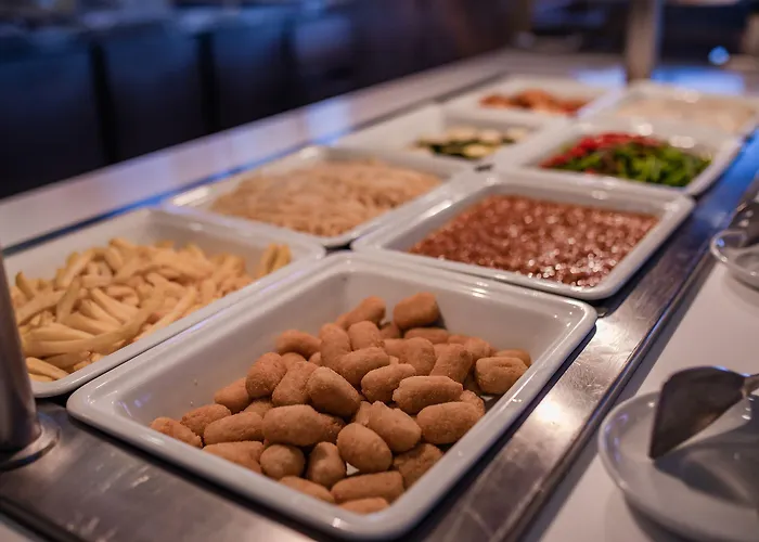 Resort Caybeach Princess 3*