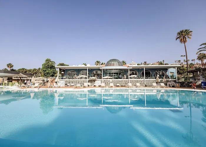 Caybeach Princess Resort 3*