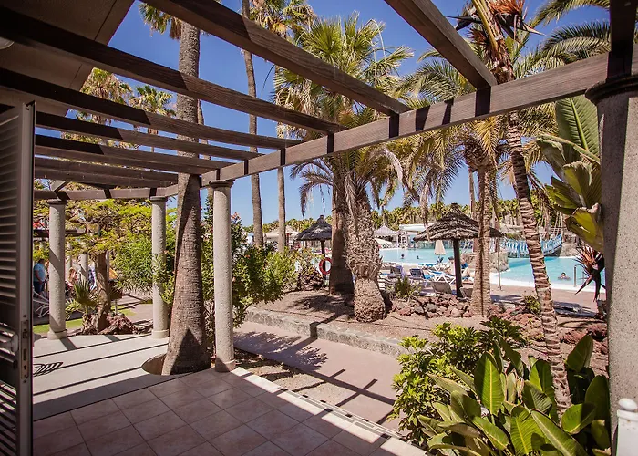 Resort Caybeach Princess 3*