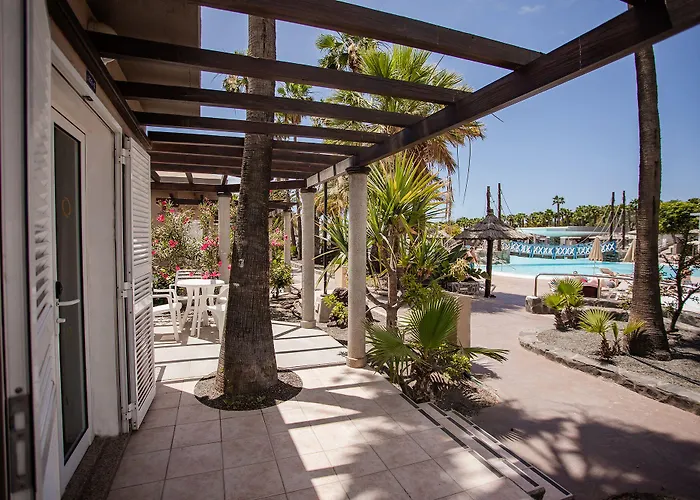 Caybeach Princess Resort