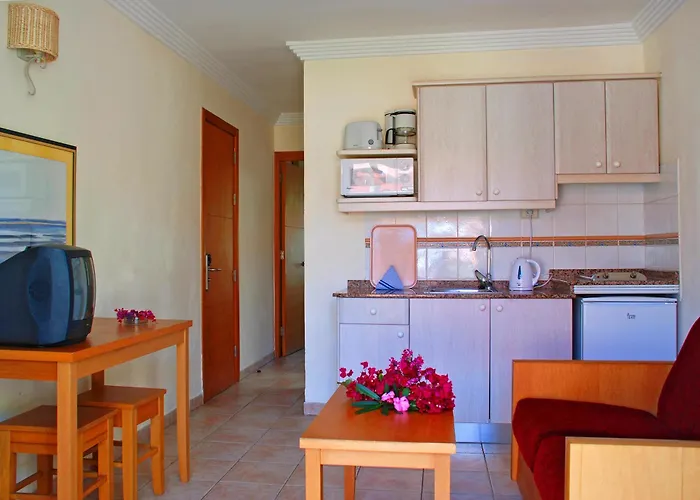 Resort Caybeach Princess