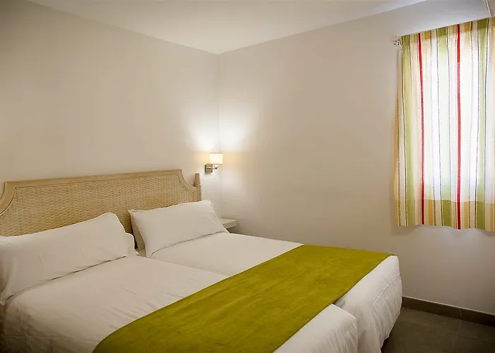 Resort Caybeach Princess 3*