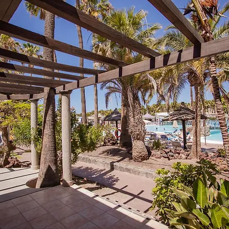 Resort Caybeach Princess