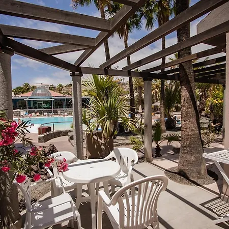 Caybeach Princess Resort