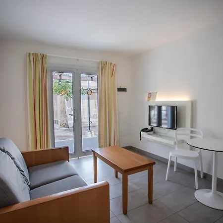 Resort Caybeach Princess Maspalomas (Gran Canaria)
