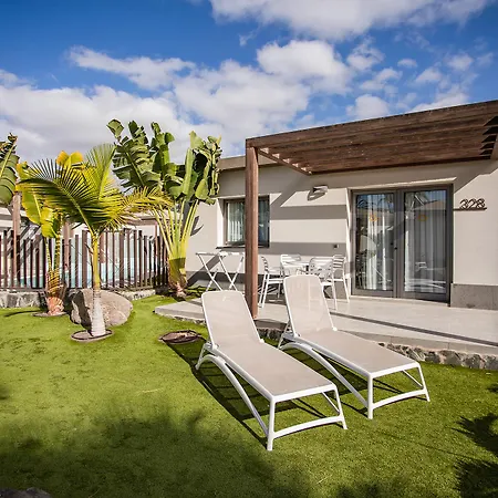 Caybeach Princess Resort 3*