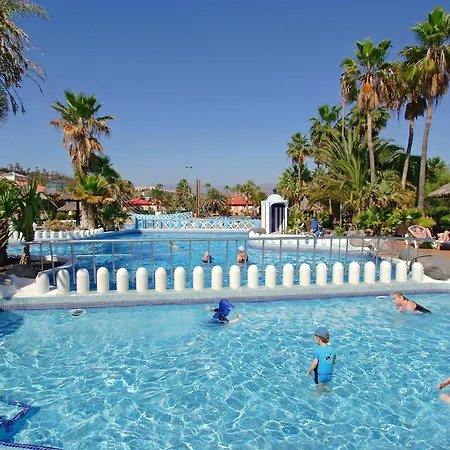 Resort Caybeach Princess 3*