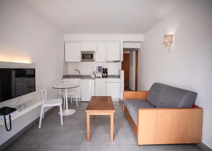 Caybeach Princess Resort